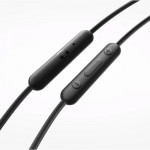 Огляд Навушники Xiaomi Type-C Earphones Black (1071791): характеристики, відгуки, ціни.