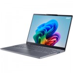 Огляд Ноутбук Acer Swift 14 AI SF14-51 (NX.J2KEU.003): характеристики, відгуки, ціни.