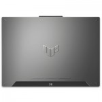 Огляд Ноутбук ASUS TUF Gaming A15 FA507NUR-LP092 (90NR0JP8-M005M0): характеристики, відгуки, ціни.