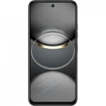 Огляд Мобільний телефон Tecno Spark 30C 4/128GB Orbit Black (4894947051746): характеристики, відгуки, ціни.