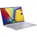 Огляд Ноутбук ASUS Vivobook 15 OLED M1505YA-MA031 (90NB10Q2-M00130): характеристики, відгуки, ціни.