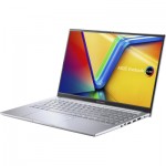 Огляд Ноутбук ASUS Vivobook 15 OLED M1505YA-MA031 (90NB10Q2-M00130): характеристики, відгуки, ціни.