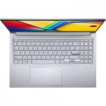 Огляд Ноутбук ASUS Vivobook 15 OLED M1505YA-MA031 (90NB10Q2-M00130): характеристики, відгуки, ціни.