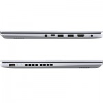 Огляд Ноутбук ASUS Vivobook 15 OLED M1505YA-MA031 (90NB10Q2-M00130): характеристики, відгуки, ціни.