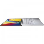 Огляд Ноутбук ASUS Vivobook 15 OLED M1505YA-MA031 (90NB10Q2-M00130): характеристики, відгуки, ціни.