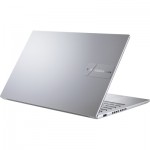 Огляд Ноутбук ASUS Vivobook 15 OLED M1505YA-MA031 (90NB10Q2-M00130): характеристики, відгуки, ціни.