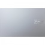 Огляд Ноутбук ASUS Vivobook 15 OLED M1505YA-MA031 (90NB10Q2-M00130): характеристики, відгуки, ціни.