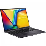 Огляд Ноутбук ASUS Vivobook 16 X1605VAP-MB015 (90NB13W3-M000J0): характеристики, відгуки, ціни.