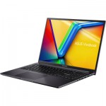 Огляд Ноутбук ASUS Vivobook 16 X1605VAP-MB015 (90NB13W3-M000J0): характеристики, відгуки, ціни.