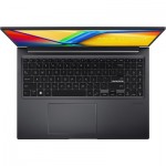 Огляд Ноутбук ASUS Vivobook 16 X1605VAP-MB015 (90NB13W3-M000J0): характеристики, відгуки, ціни.