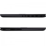 Огляд Ноутбук ASUS Vivobook 16 X1605VAP-MB015 (90NB13W3-M000J0): характеристики, відгуки, ціни.