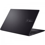 Огляд Ноутбук ASUS Vivobook 16 X1605VAP-MB015 (90NB13W3-M000J0): характеристики, відгуки, ціни.