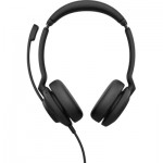 Огляд Навушники Jabra Evolve2 30 SE MS USB-A Stereo (23189-999-979): характеристики, відгуки, ціни.