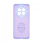 Огляд Чохол до мобільного телефона Armorstandart ICON Realme 13 Pro 5G / 13 Pro+ 5G Camera cover Lavender (ARM80550): характеристики, відгуки, ціни.