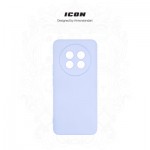 Огляд Чохол до мобільного телефона Armorstandart ICON Realme 13 Pro 5G / 13 Pro+ 5G Camera cover Lavender (ARM80550): характеристики, відгуки, ціни.