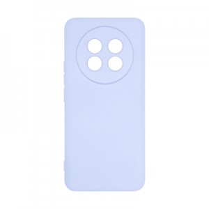 Чохол до мобільного телефона Armorstandart ICON Realme 13 Pro 5G / 13 Pro+ 5G Camera cover Lavender (ARM80550)