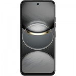 Огляд Мобільний телефон Tecno Spark 30C 8/256GB Orbit Black (4894947051760): характеристики, відгуки, ціни.