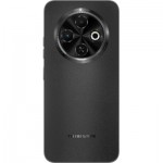 Огляд Мобільний телефон Tecno Spark 30C 8/256GB Orbit Black (4894947051760): характеристики, відгуки, ціни.