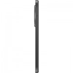 Огляд Мобільний телефон Tecno Spark 30C 8/256GB Orbit Black (4894947051760): характеристики, відгуки, ціни.