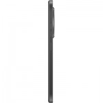 Огляд Мобільний телефон Tecno Spark 30C 8/256GB Orbit Black (4894947051760): характеристики, відгуки, ціни.