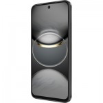 Огляд Мобільний телефон Tecno Spark 30C 8/256GB Orbit Black (4894947051760): характеристики, відгуки, ціни.