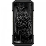 Огляд Мобільний телефон Ulefone Armor 27 12/256Gb Black (6975326663892): характеристики, відгуки, ціни.