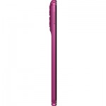 Огляд Мобільний телефон Motorola G55 8/256Gb Twilight Purple (PB5U0011RS): характеристики, відгуки, ціни.