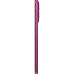 Огляд Мобільний телефон Motorola G55 8/256Gb Twilight Purple (PB5U0011RS): характеристики, відгуки, ціни.