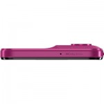 Огляд Мобільний телефон Motorola G55 8/256Gb Twilight Purple (PB5U0011RS): характеристики, відгуки, ціни.