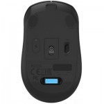 Огляд Мишка A4Tech FG15CS Air2 Wireless Grey (4711421001229): характеристики, відгуки, ціни.