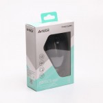 Огляд Мишка A4Tech FG15CS Air2 Wireless Grey (4711421001229): характеристики, відгуки, ціни.