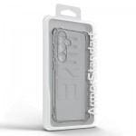 Огляд Чохол до мобільного телефона Armorstandart Air Force Samsung S25 Plus Camera cover (ARM81599): характеристики, відгуки, ціни.