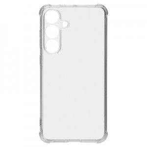Чохол до мобільного телефона Armorstandart Air Force Samsung S25 Plus Camera cover (ARM81599)