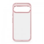 Огляд Чохол до мобільного телефона Armorstandart UNIT2 Google Pixel 9 / 9 Pro Pink (ARM80905): характеристики, відгуки, ціни.
