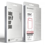 Огляд Чохол до мобільного телефона Armorstandart UNIT2 Google Pixel 9 / 9 Pro Pink (ARM80905): характеристики, відгуки, ціни.