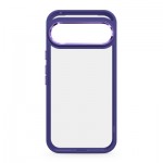 Огляд Чохол до мобільного телефона Armorstandart UNIT2 Google Pixel 9 / 9 Pro Purple (ARM80904): характеристики, відгуки, ціни.