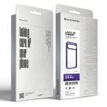 Огляд Чохол до мобільного телефона Armorstandart UNIT2 Google Pixel 9 / 9 Pro Purple (ARM80904): характеристики, відгуки, ціни.