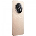 Огляд Мобільний телефон realme 13 Plus 5G 8/256GB Victory Gold: характеристики, відгуки, ціни.
