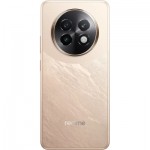 Огляд Мобільний телефон realme 13 Plus 5G 8/256GB Victory Gold: характеристики, відгуки, ціни.