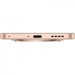Огляд Мобільний телефон realme 13 Plus 5G 8/256GB Victory Gold: характеристики, відгуки, ціни.