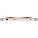 Огляд Мобільний телефон realme 13 Plus 5G 8/256GB Victory Gold: характеристики, відгуки, ціни.