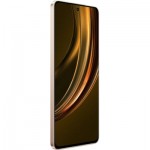 Огляд Мобільний телефон realme 13 Plus 5G 8/256GB Victory Gold: характеристики, відгуки, ціни.