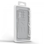 Огляд Чохол до мобільного телефона Armorstandart Air Motorola G55 5G Camera cover Clear (ARM81195): характеристики, відгуки, ціни.