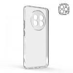 Огляд Чохол до мобільного телефона Armorstandart Air Realme 13+ 5G Camera cover Clear (ARM80522): характеристики, відгуки, ціни.