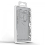 Огляд Чохол до мобільного телефона Armorstandart Air Realme 13+ 5G Camera cover Clear (ARM80522): характеристики, відгуки, ціни.