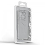 Огляд Чохол до мобільного телефона Armorstandart Air Tecno Spark Go 1 (KL4) Camera cover Clear (ARM81193): характеристики, відгуки, ціни.