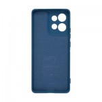Огляд Чохол до мобільного телефона Armorstandart ICON Motorola Edge 50 5G Camera cover Blue (ARM81703): характеристики, відгуки, ціни.