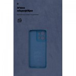 Огляд Чохол до мобільного телефона Armorstandart ICON Motorola Edge 50 5G Camera cover Blue (ARM81703): характеристики, відгуки, ціни.