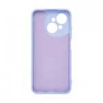 Огляд Чохол до мобільного телефона Armorstandart ICON Tecno Spark Go 1 (KL4) Camera cover Lavender (ARM81218): характеристики, відгуки, ціни.