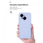 Огляд Чохол до мобільного телефона Armorstandart ICON Tecno Spark Go 1 (KL4) Camera cover Lavender (ARM81218): характеристики, відгуки, ціни.